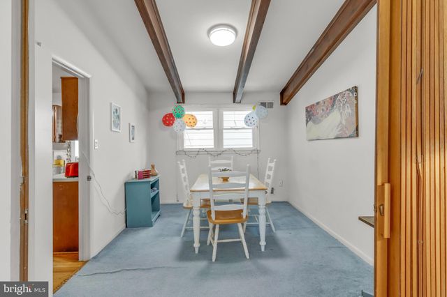 $601,629 | 2717 Curry Drive, Adelphi, MD 20783