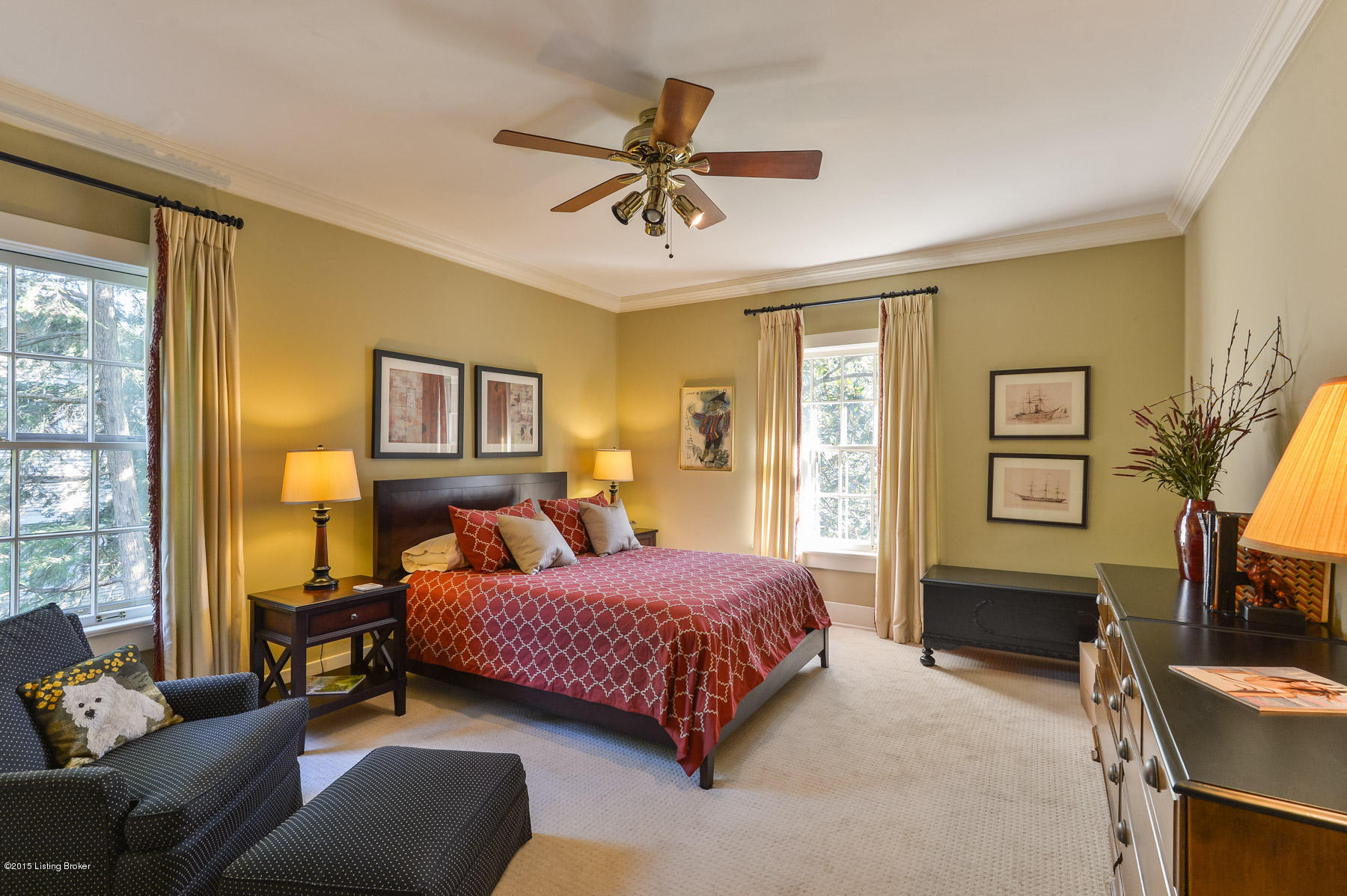 3315 Lexington Road Louisville, KY 40206 - Photo 20 of 35 22