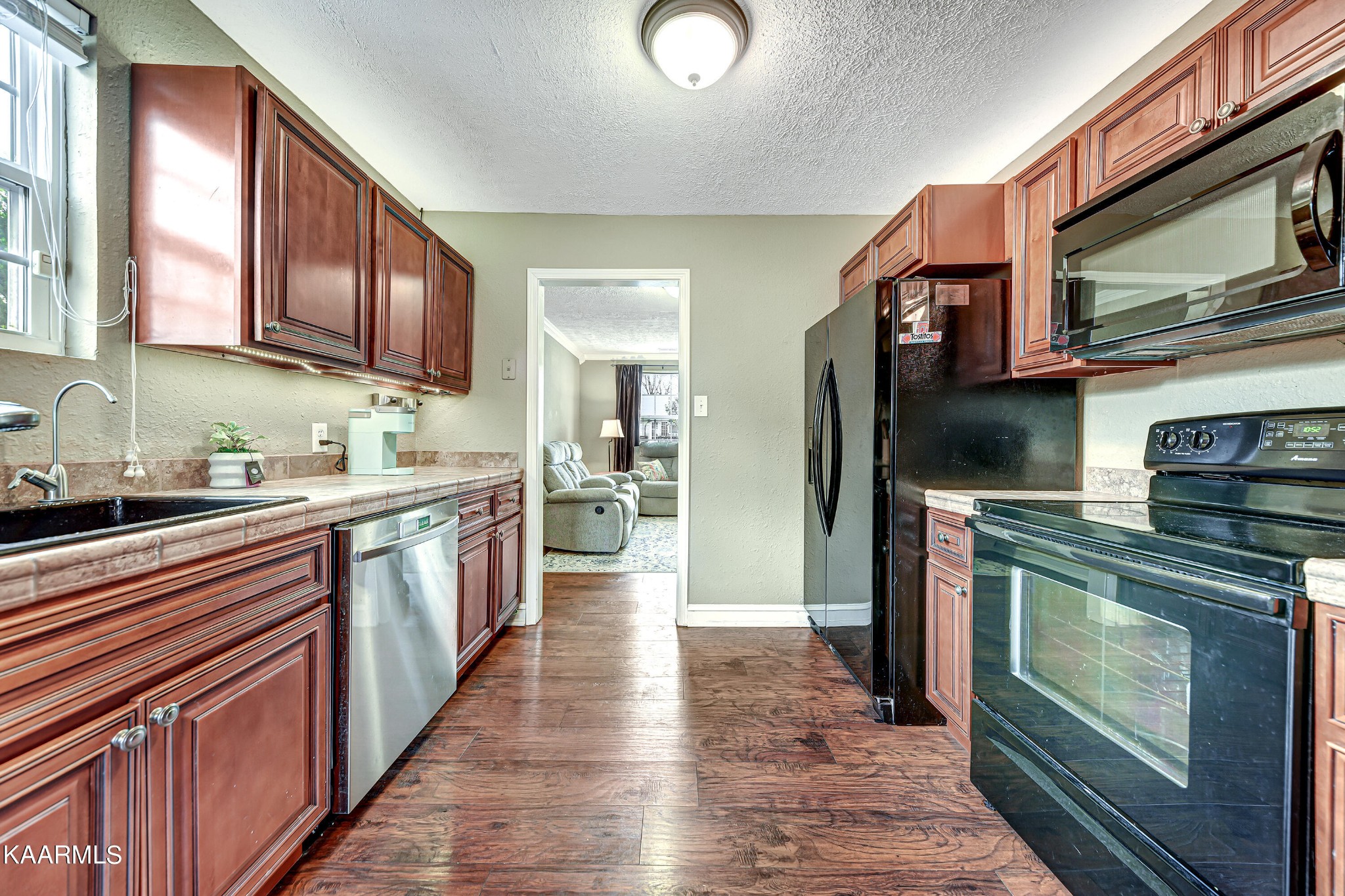849 Brewster Road Alcoa, TN 37701 - Photo 11 of 17 Gallery Image 11