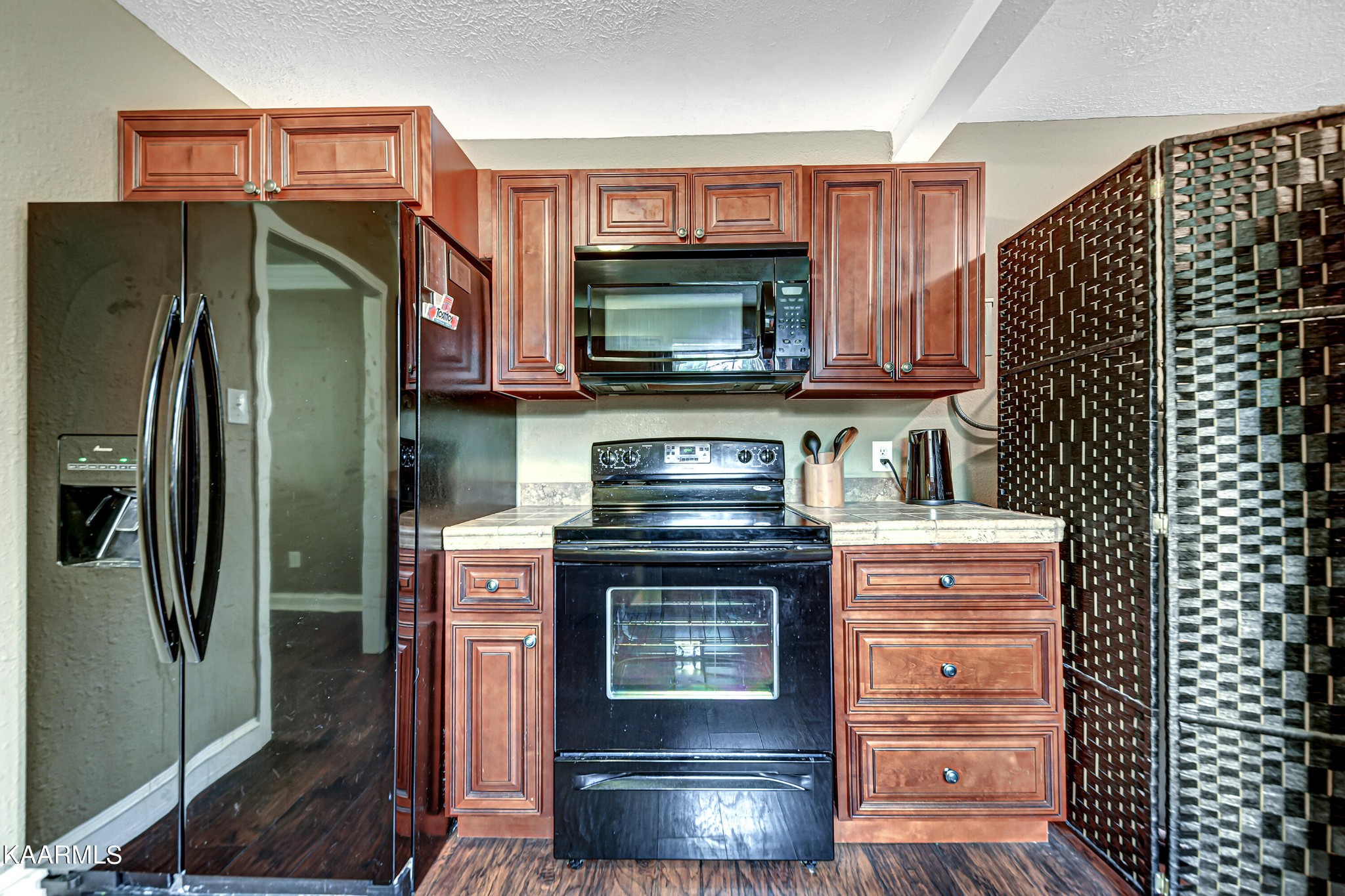 849 Brewster Road Alcoa, TN 37701 - Photo 12 of 17 Gallery Image 12