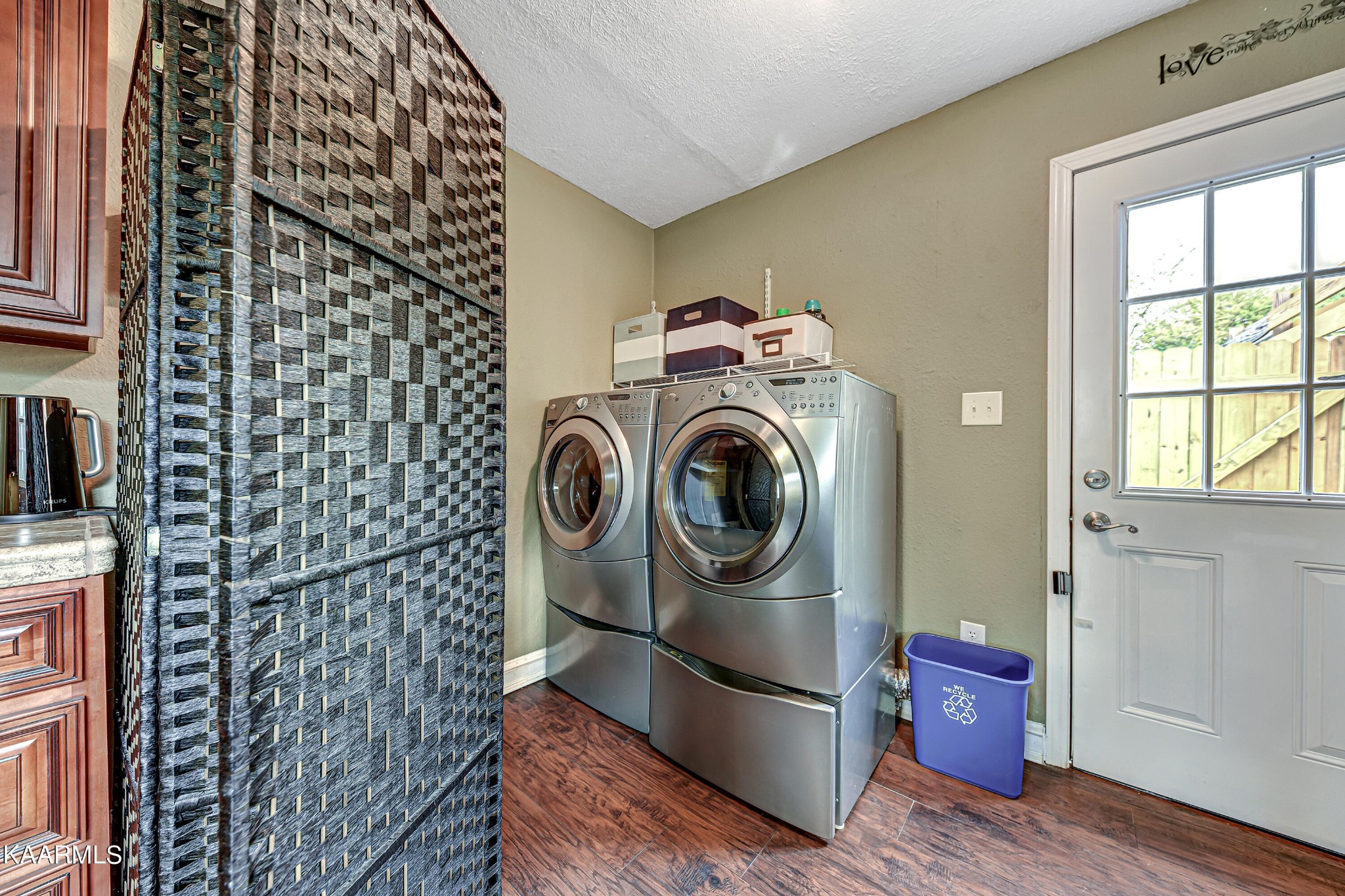 849 Brewster Road Alcoa, TN 37701 - Photo 13 of 17 Gallery Image 13
