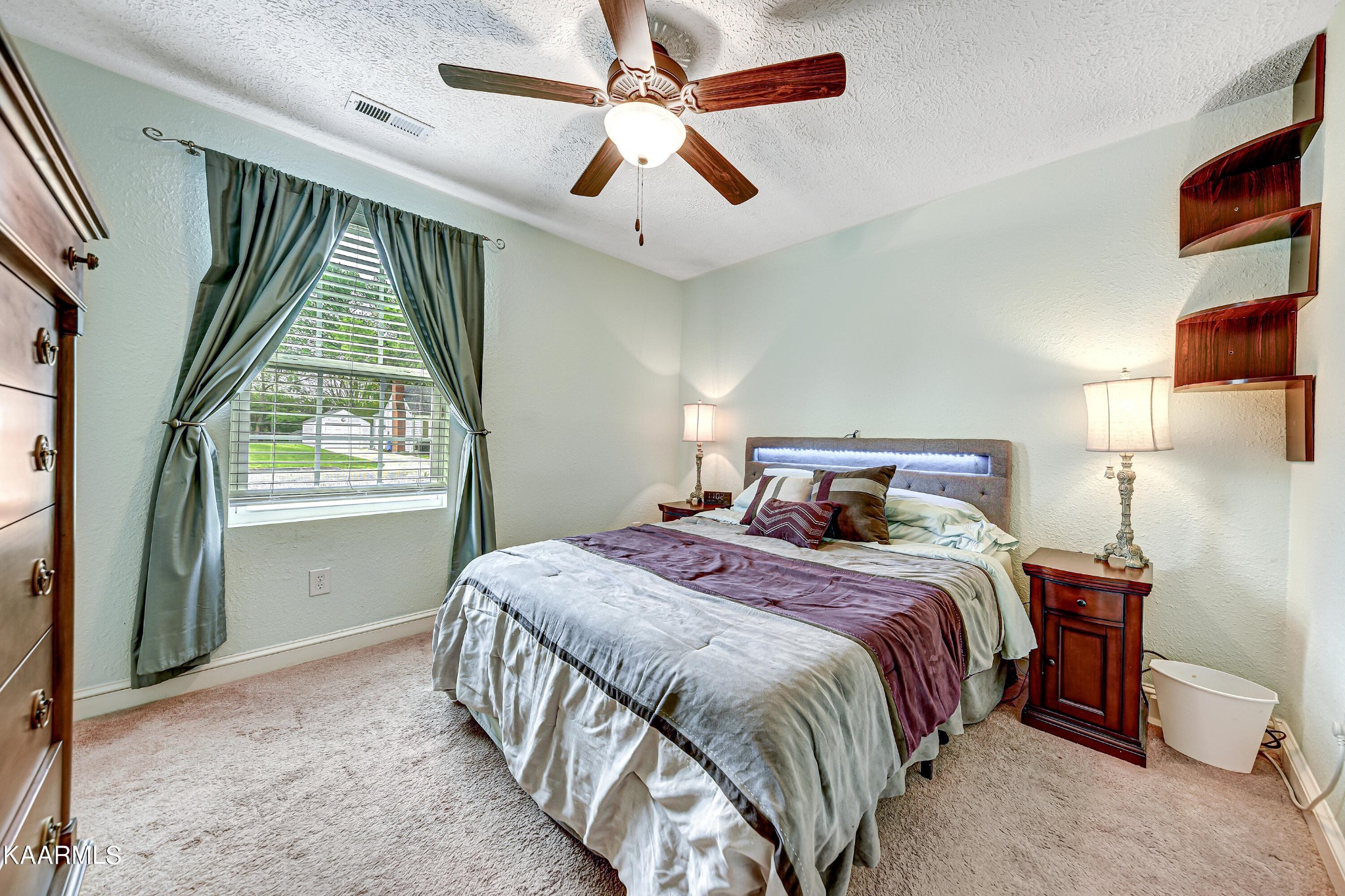 849 Brewster Road Alcoa, TN 37701 - Photo 14 of 17 Gallery Image 14