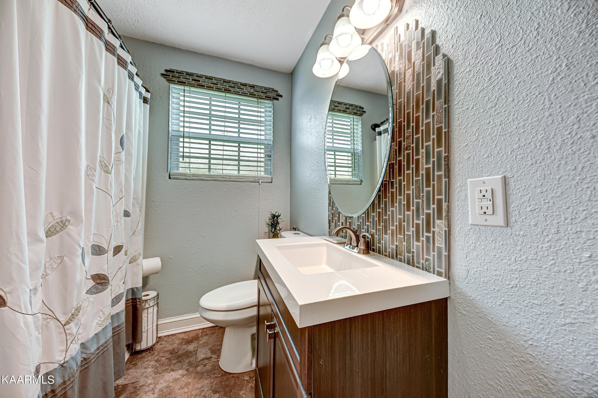849 Brewster Road Alcoa, TN 37701 - Photo 15 of 17 Gallery Image 15