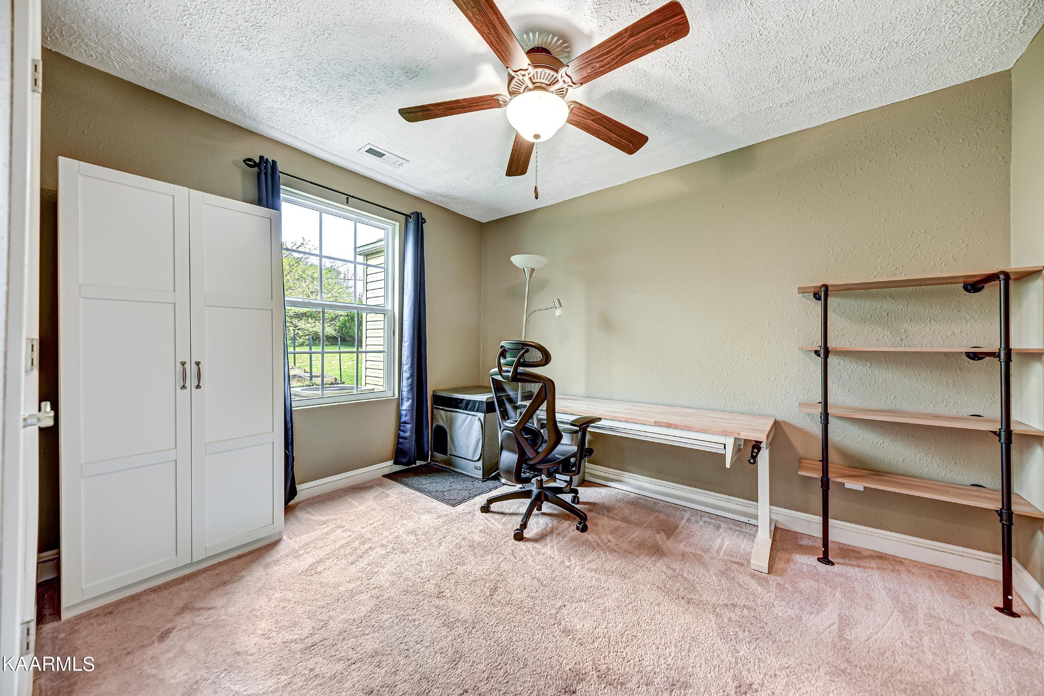 849 Brewster Road Alcoa, TN 37701 - Photo 16 of 17 Gallery Image 16