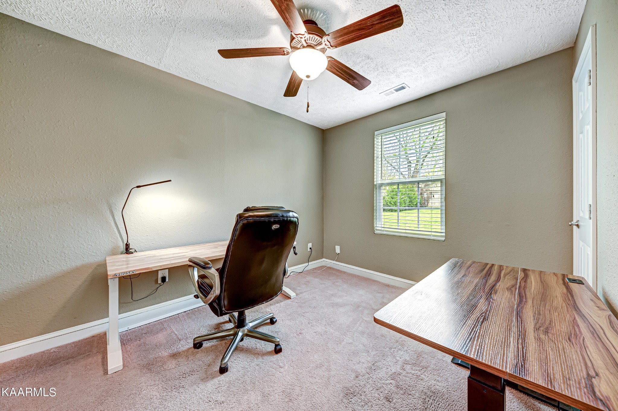 849 Brewster Road Alcoa, TN 37701 - Photo 17 of 17 Gallery Image 17
