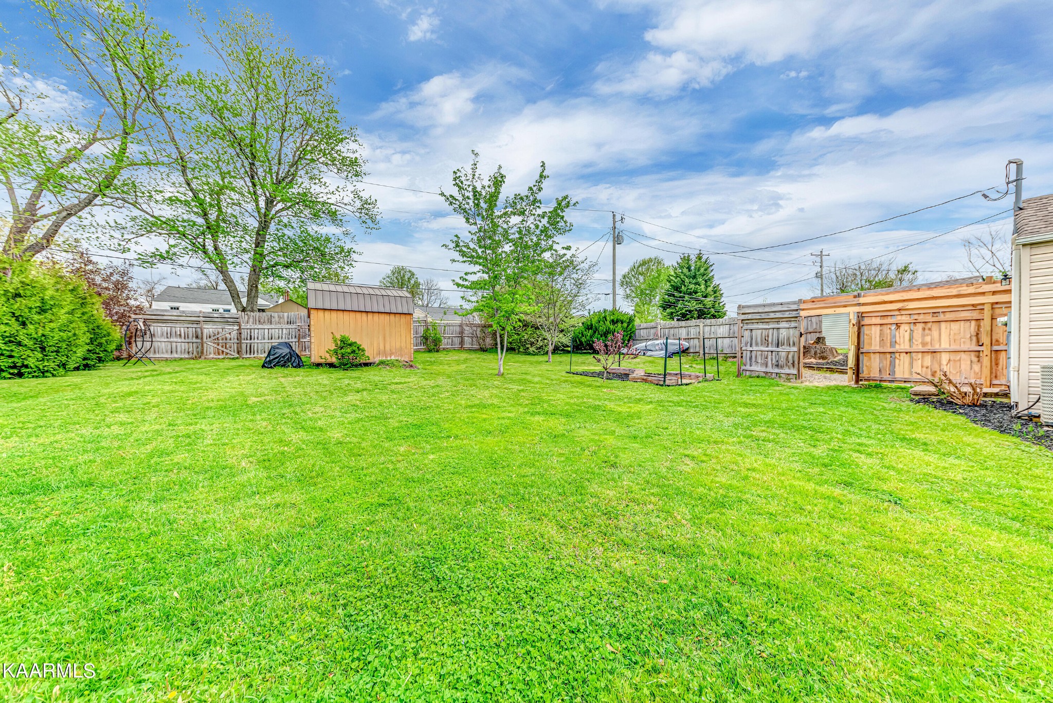 849 Brewster Road Alcoa, TN 37701 - Photo 6 of 17 Gallery Image 6