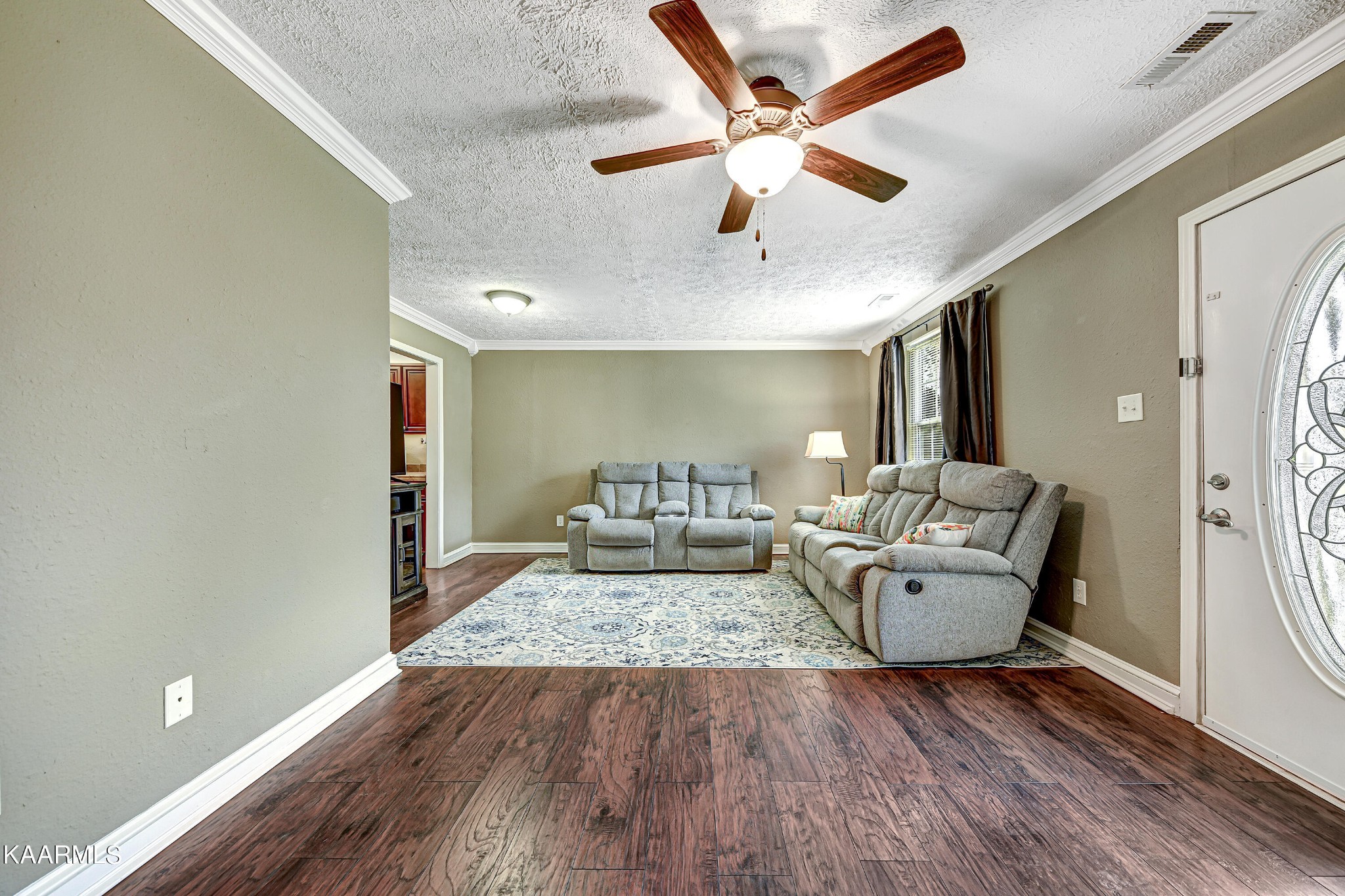 849 Brewster Road Alcoa, TN 37701 - Photo 8 of 17 Gallery Image 8