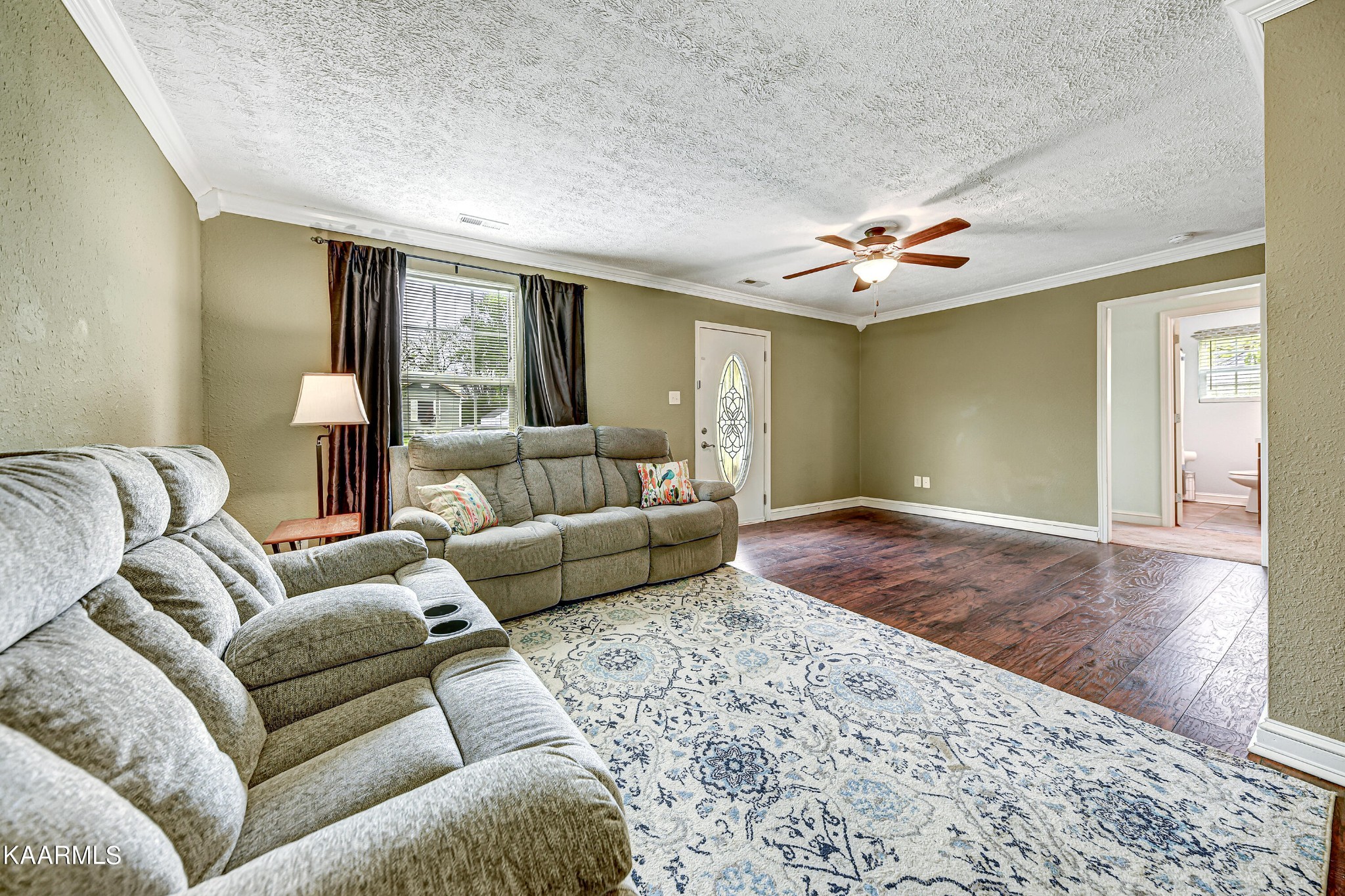 849 Brewster Road Alcoa, TN 37701 - Photo 9 of 17 Gallery Image 9