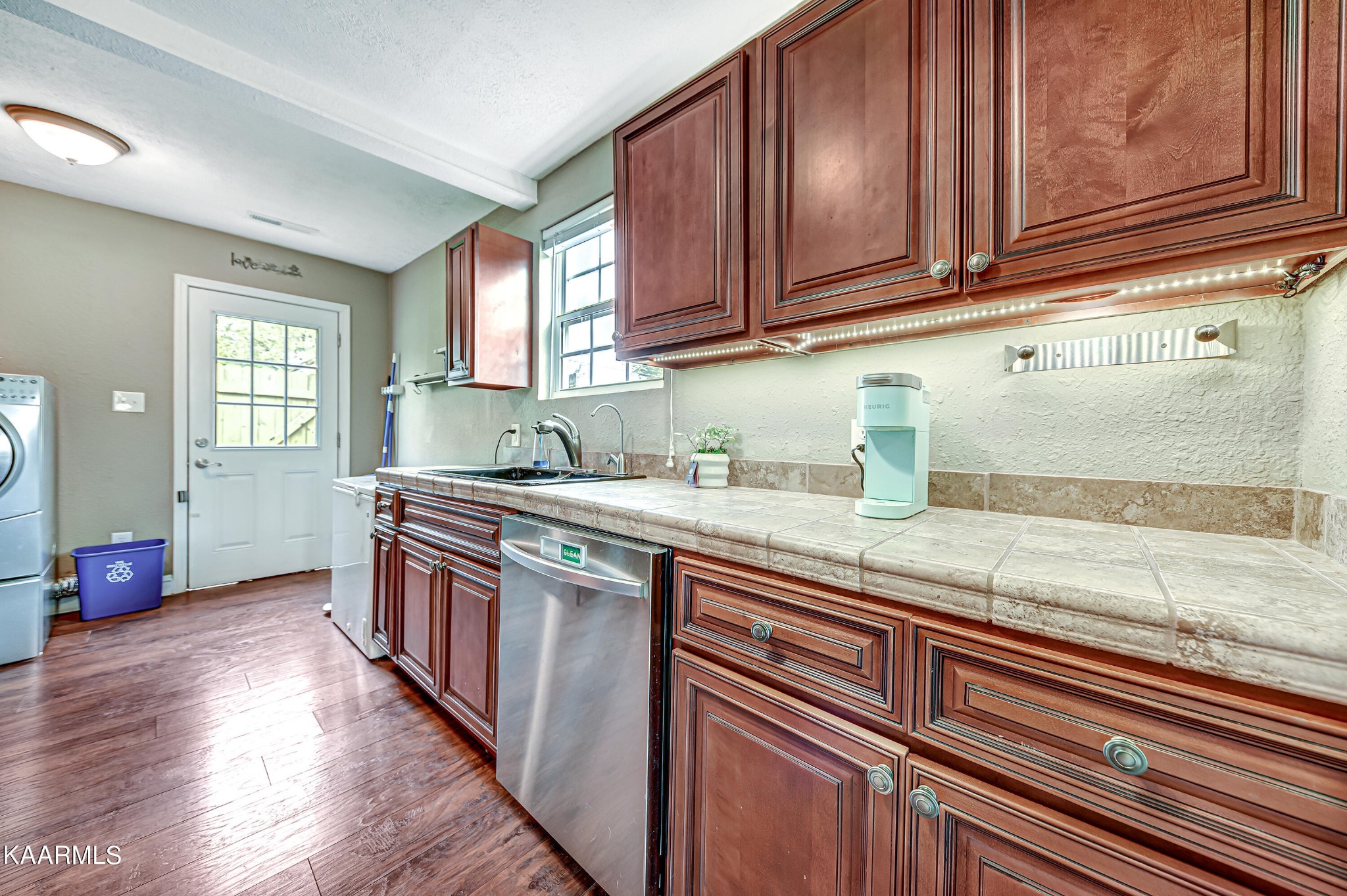 849 Brewster Road Alcoa, TN 37701 - Photo 10 of 17 Gallery Image 10