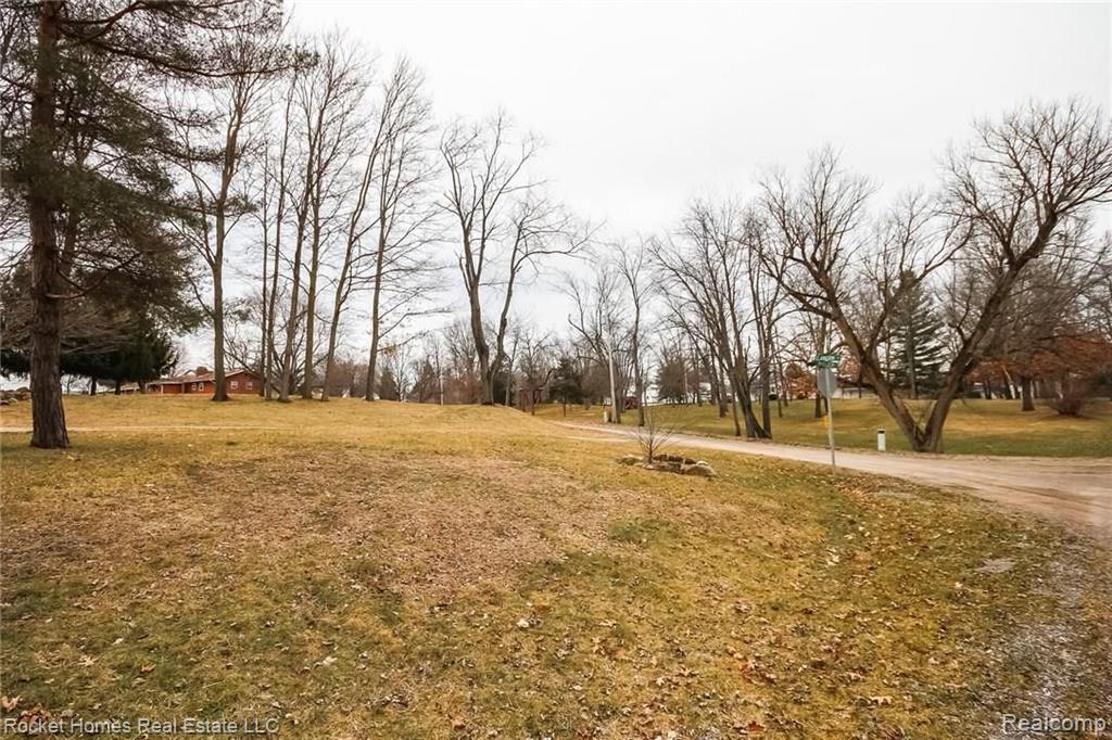 0 Clarkson Street Manchester, MI 48158 - Photo 8 of 10