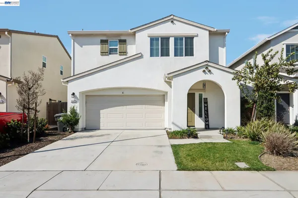 $630,000 | 1449 Dorona Lane, Manteca, CA 95336
