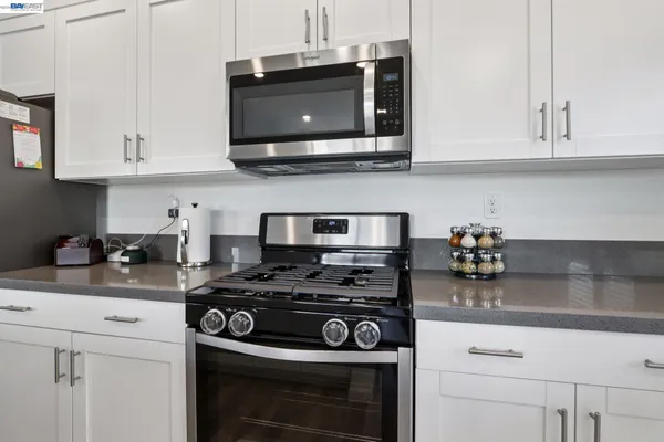 $630,000 | 1449 Dorona Lane, Manteca, CA 95336