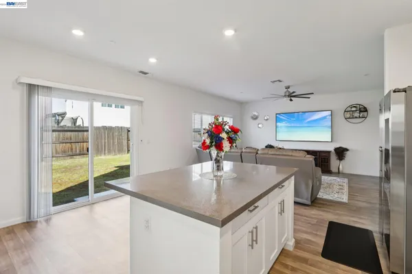 $630,000 | 1449 Dorona Lane, Manteca, CA 95336