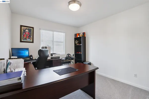 $630,000 | 1449 Dorona Lane, Manteca, CA 95336