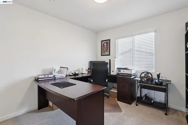 $630,000 | 1449 Dorona Lane, Manteca, CA 95336