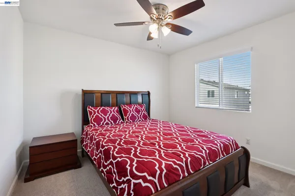 $630,000 | 1449 Dorona Lane, Manteca, CA 95336