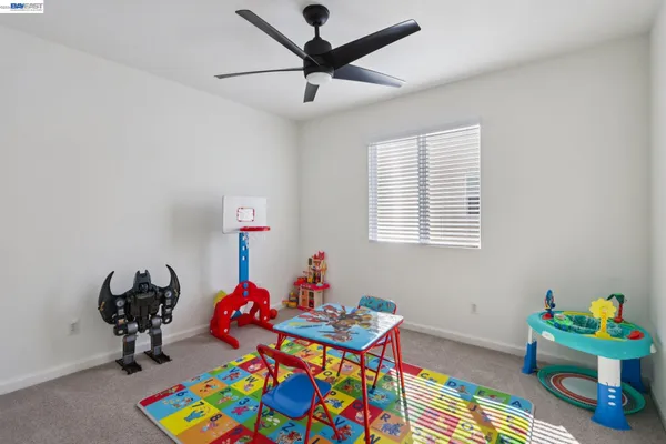 $630,000 | 1449 Dorona Lane, Manteca, CA 95336