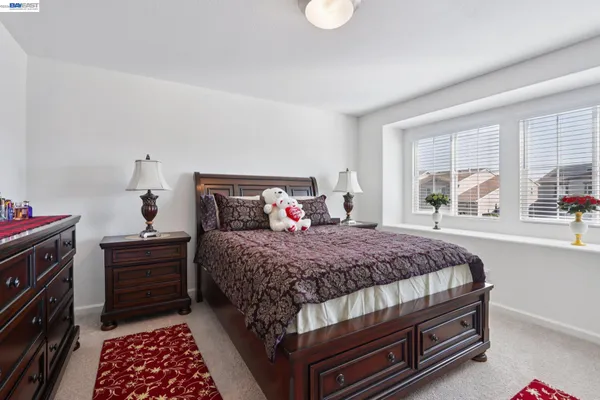 $630,000 | 1449 Dorona Lane, Manteca, CA 95336