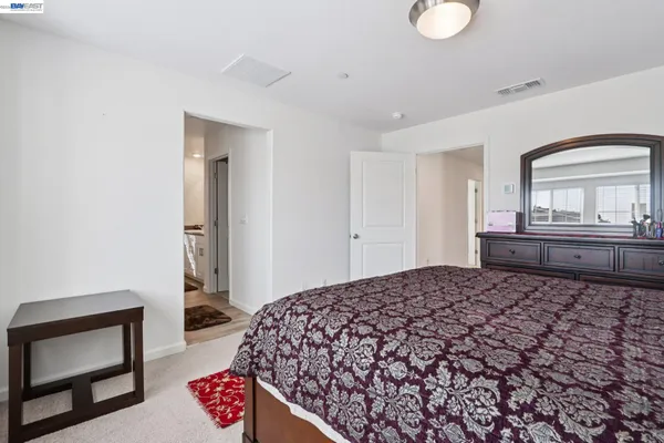 $630,000 | 1449 Dorona Lane, Manteca, CA 95336