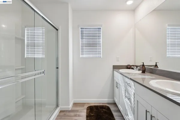 $630,000 | 1449 Dorona Lane, Manteca, CA 95336