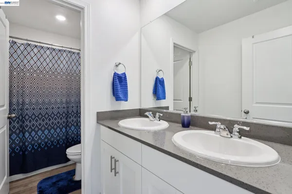 $630,000 | 1449 Dorona Lane, Manteca, CA 95336