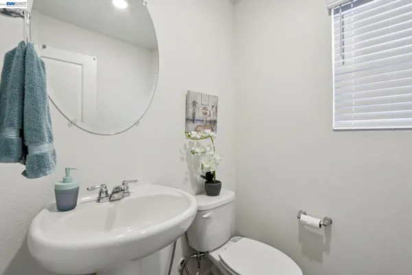 $630,000 | 1449 Dorona Lane, Manteca, CA 95336