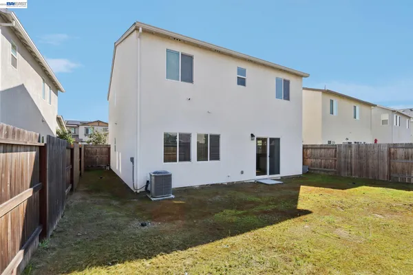 $630,000 | 1449 Dorona Lane, Manteca, CA 95336