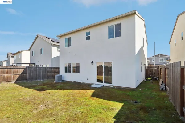 $630,000 | 1449 Dorona Lane, Manteca, CA 95336