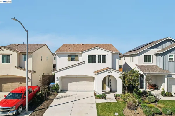 $630,000 | 1449 Dorona Lane, Manteca, CA 95336