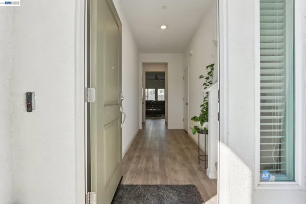 $630,000 | 1449 Dorona Lane, Manteca, CA 95336