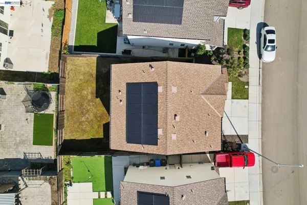 $630,000 | 1449 Dorona Lane, Manteca, CA 95336