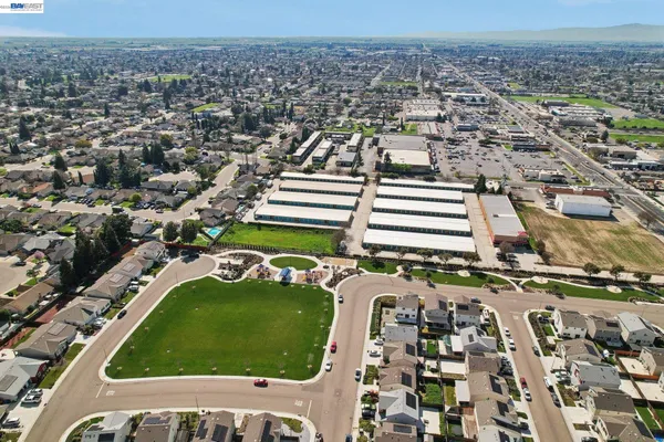 $630,000 | 1449 Dorona Lane, Manteca, CA 95336