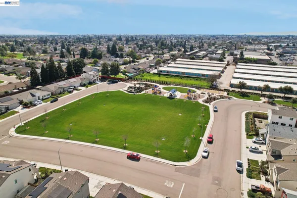 $630,000 | 1449 Dorona Lane, Manteca, CA 95336