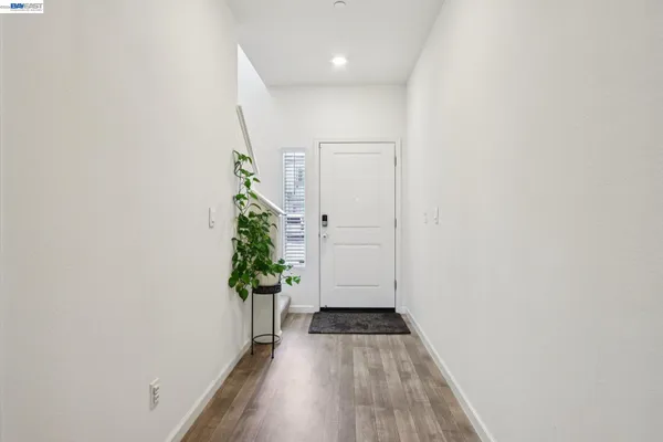 $630,000 | 1449 Dorona Lane, Manteca, CA 95336