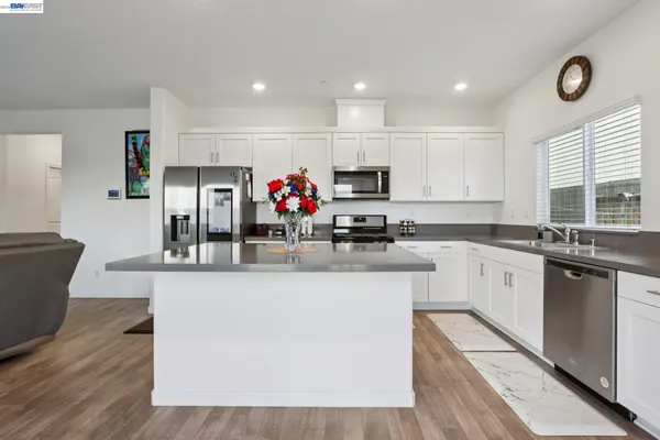 $630,000 | 1449 Dorona Lane, Manteca, CA 95336