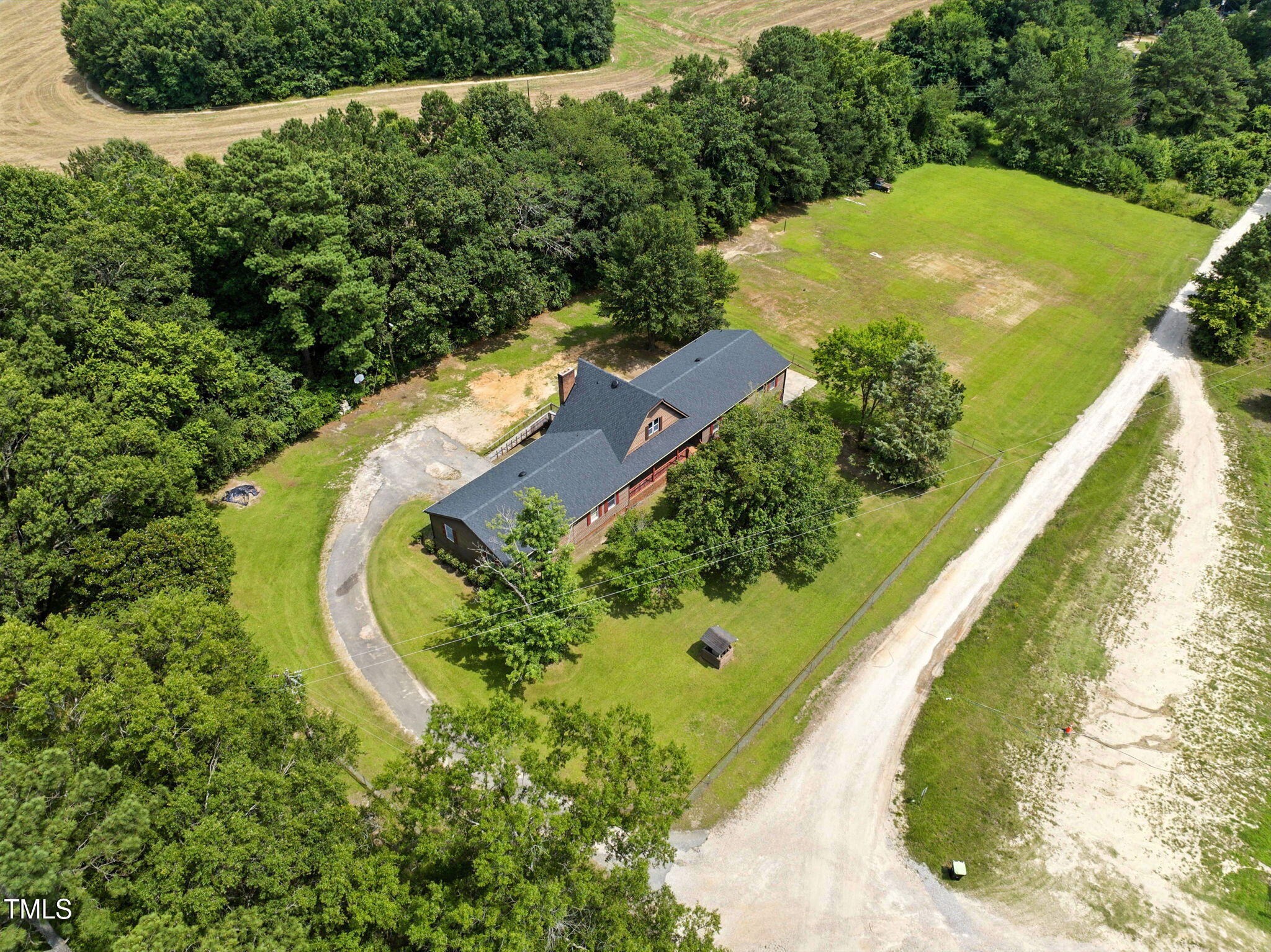 3129 Tarheel Clubhouse Road Raleigh, NC 27604 - Photo 2 of 45 3129 Tarheel Clubhouse-78