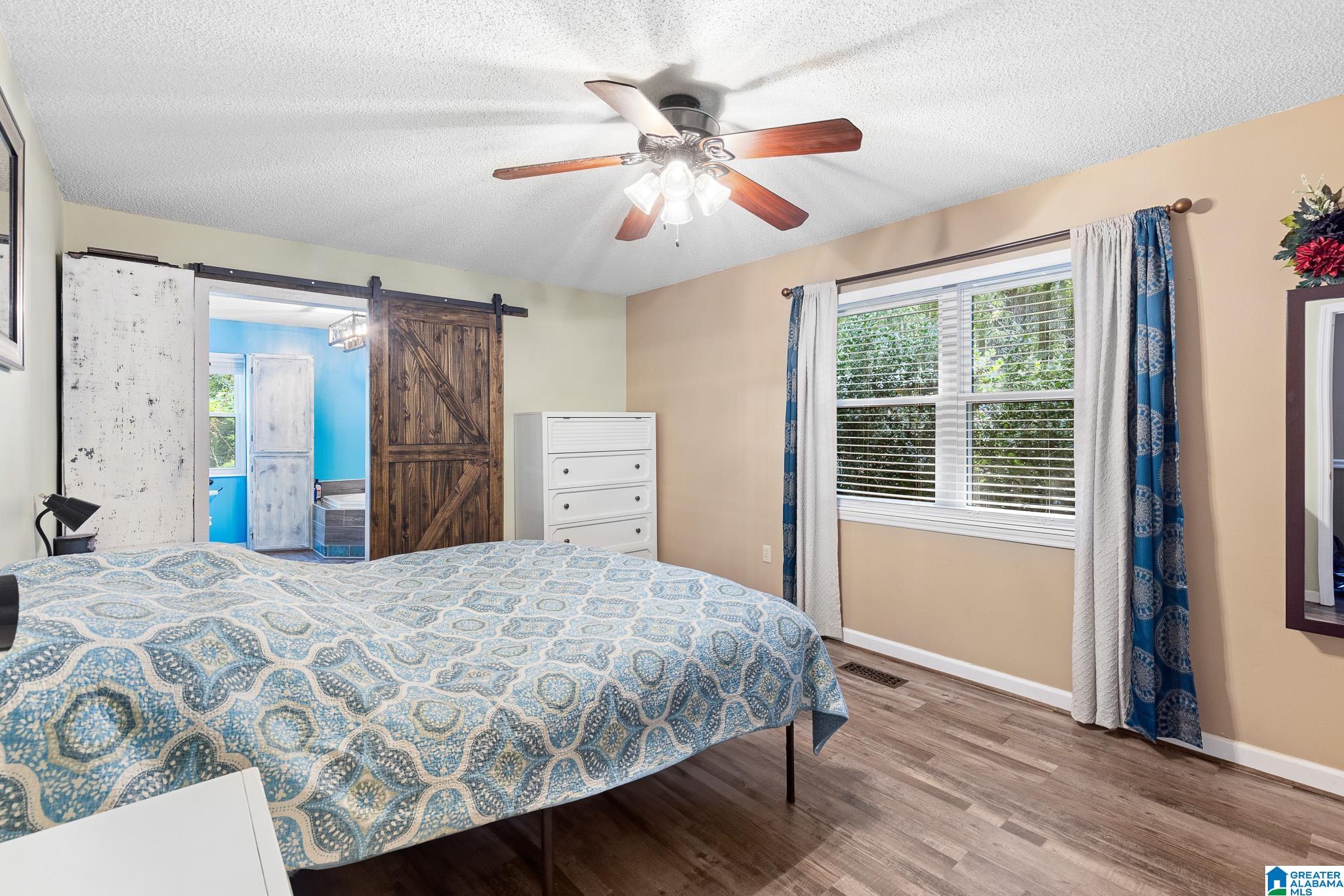 2105 Church Road Pell City, AL 35128 - Photo 14 of 44