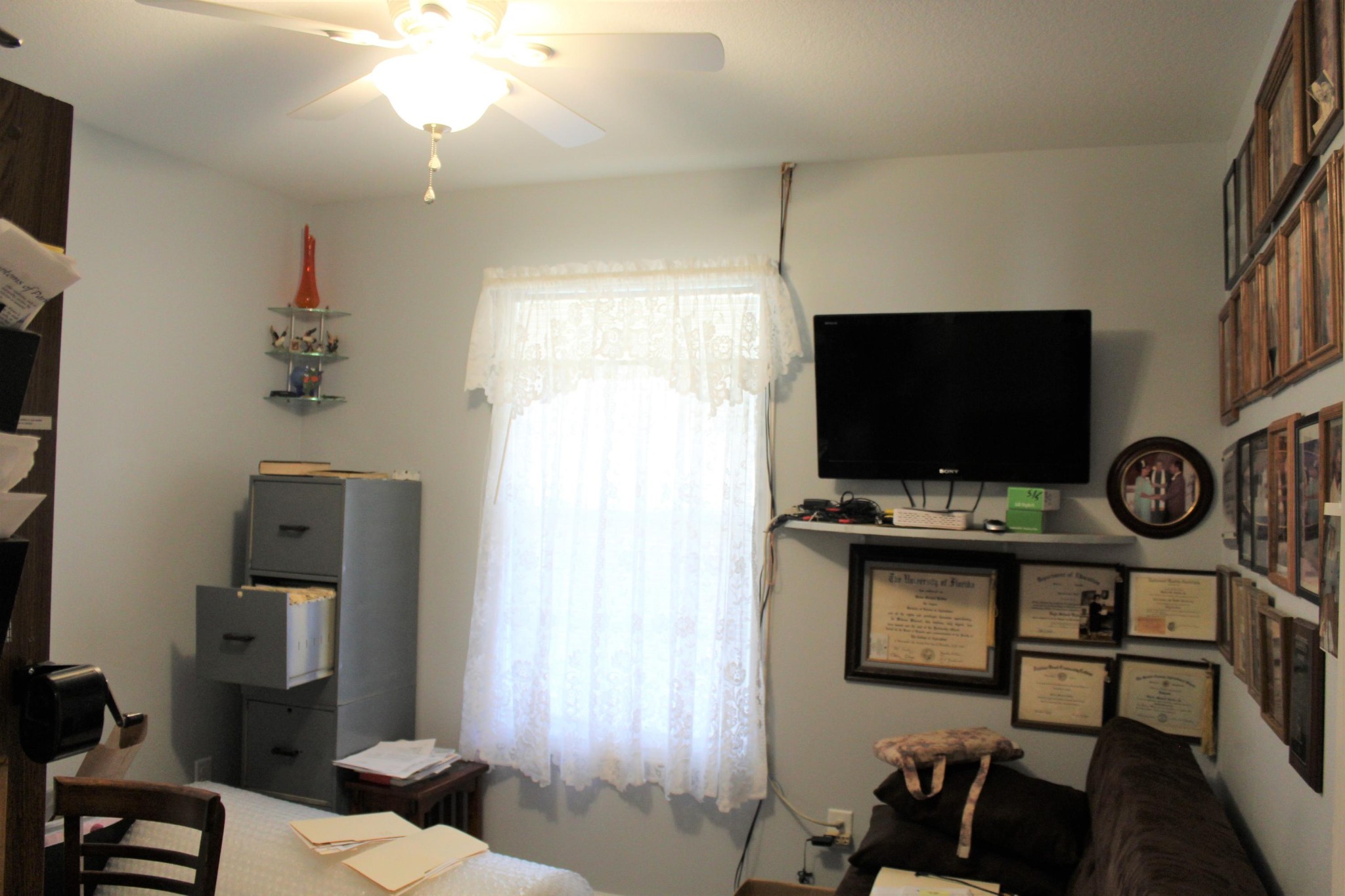 552 Wells Road Crossville, TN 38555 - Photo 14 of 38 Gallery Image 14