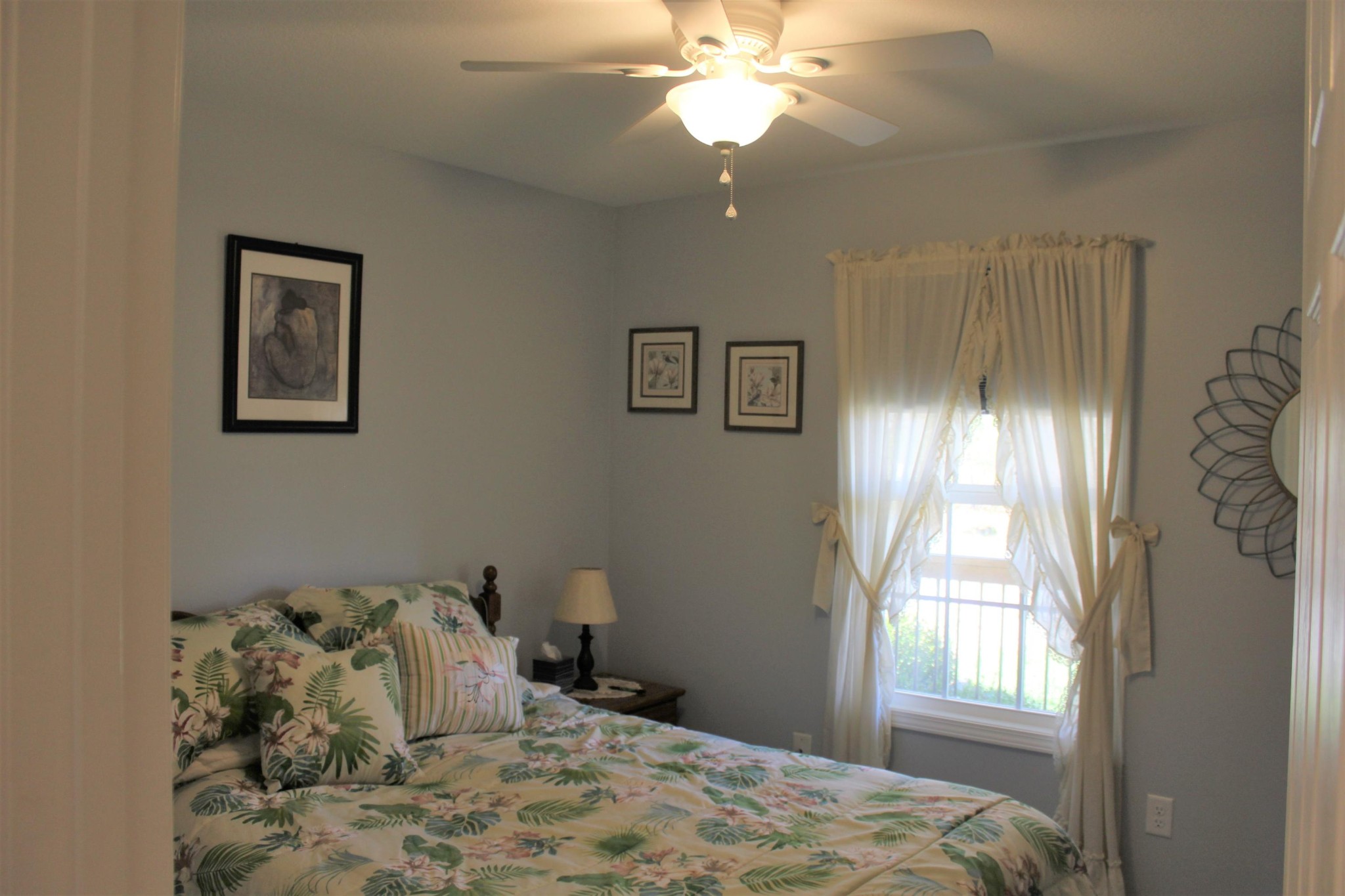 552 Wells Road Crossville, TN 38555 - Photo 15 of 38 Gallery Image 15