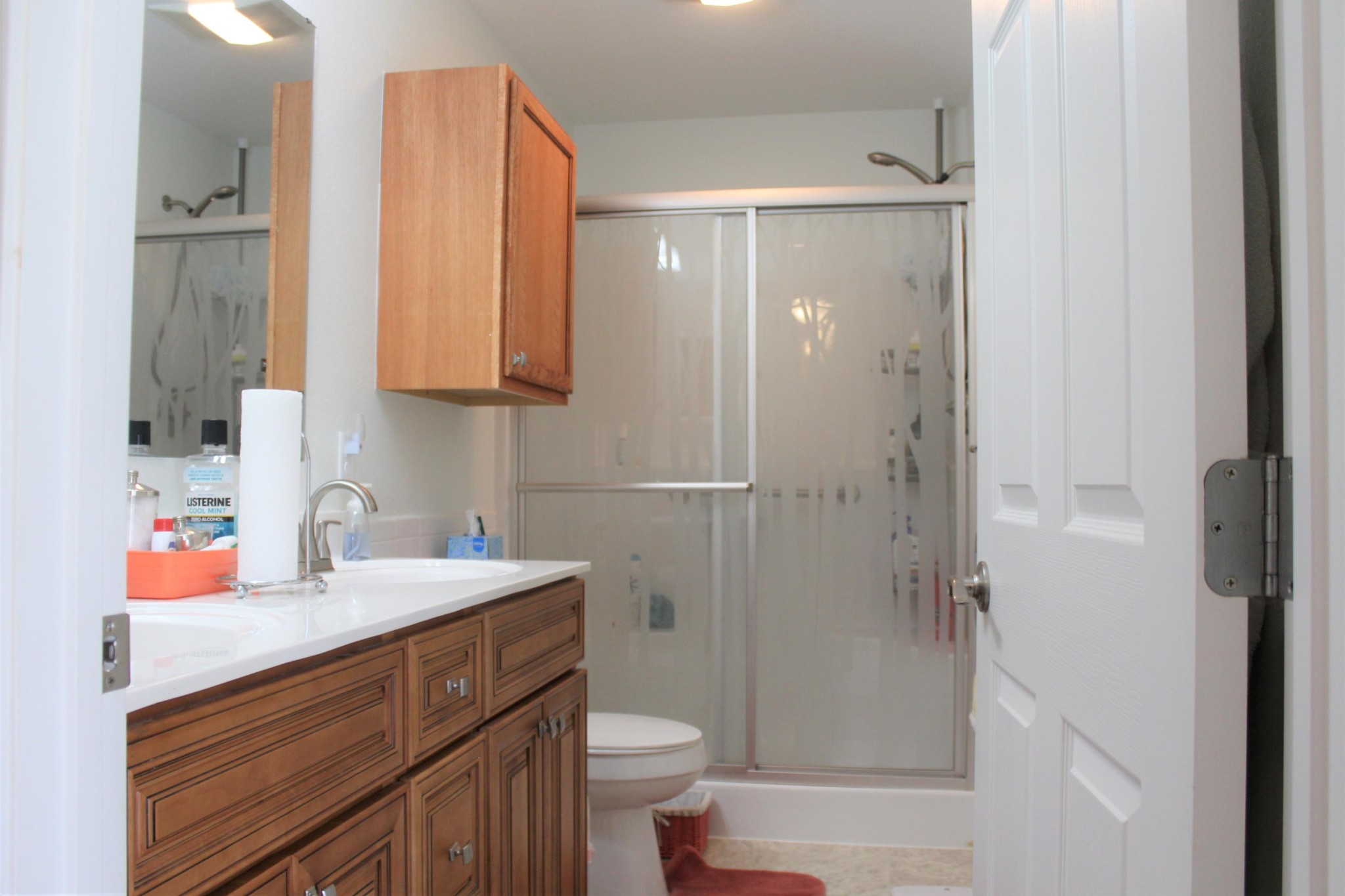 552 Wells Road Crossville, TN 38555 - Photo 17 of 38 Gallery Image 17