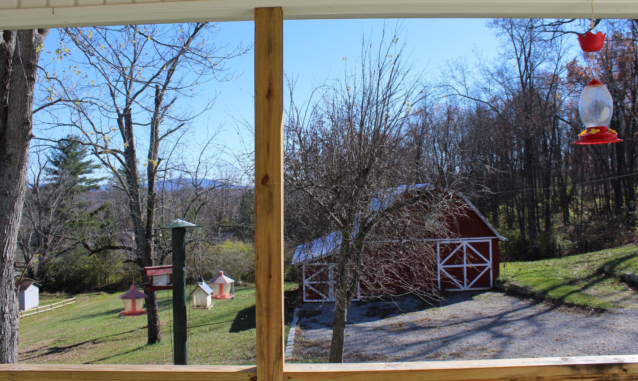 552 Wells Road Crossville, TN 38555 - Photo 19 of 38 Gallery Image 19