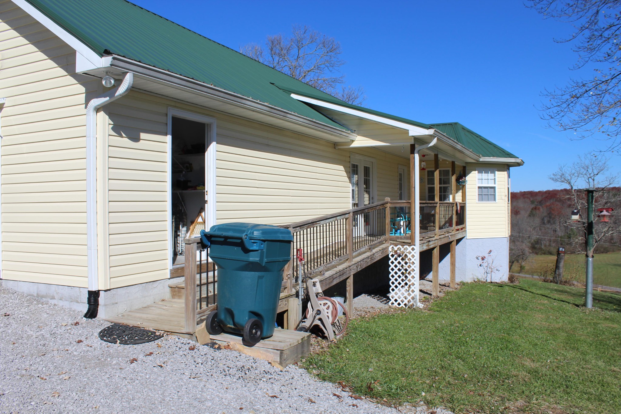 552 Wells Road Crossville, TN 38555 - Photo 25 of 38 Gallery Image 25