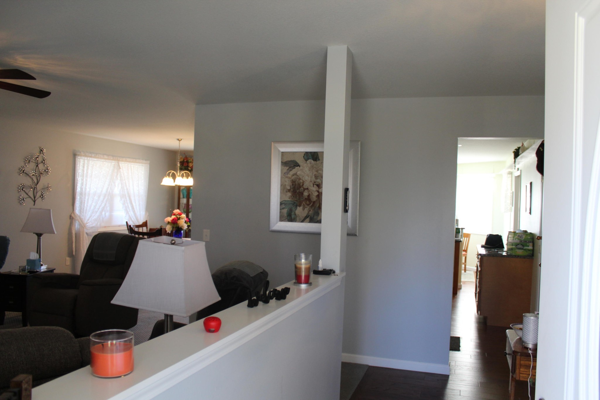 552 Wells Road Crossville, TN 38555 - Photo 3 of 38 Gallery Image 3