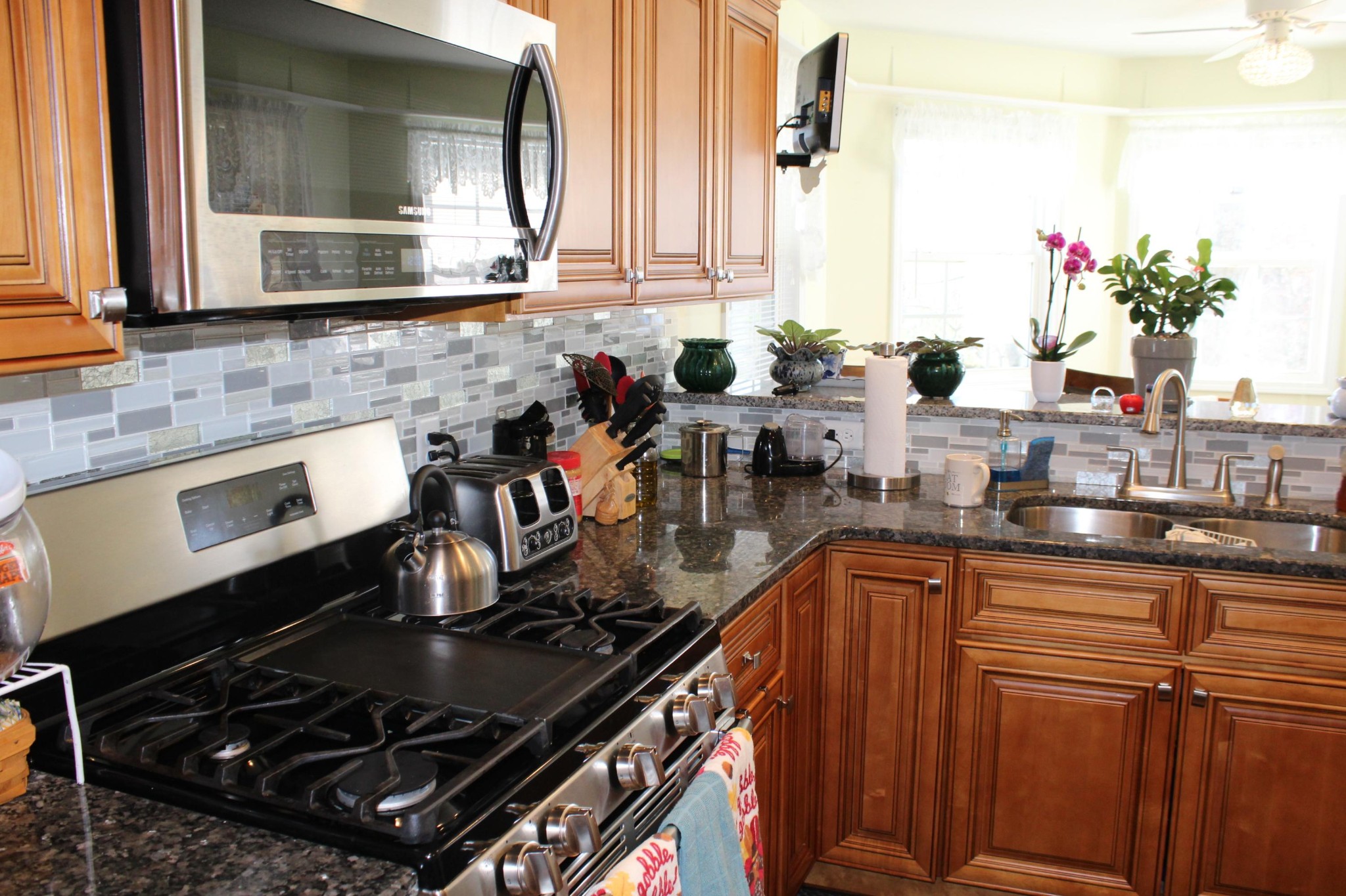 552 Wells Road Crossville, TN 38555 - Photo 9 of 38 Gallery Image 9