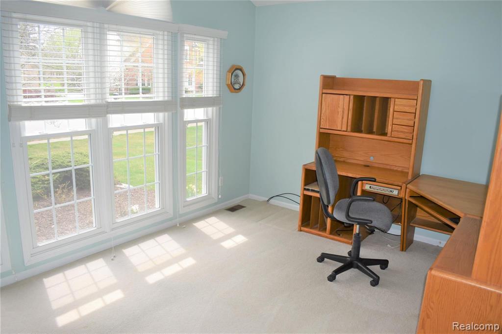 46672 Mornington Road Canton, MI 48188 - Photo 37 of 66