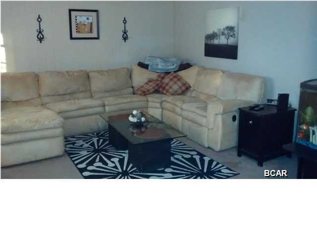3326 Game Farm Road Panama City, FL 32405 - Photo 8 of 15 Gallery Image 8