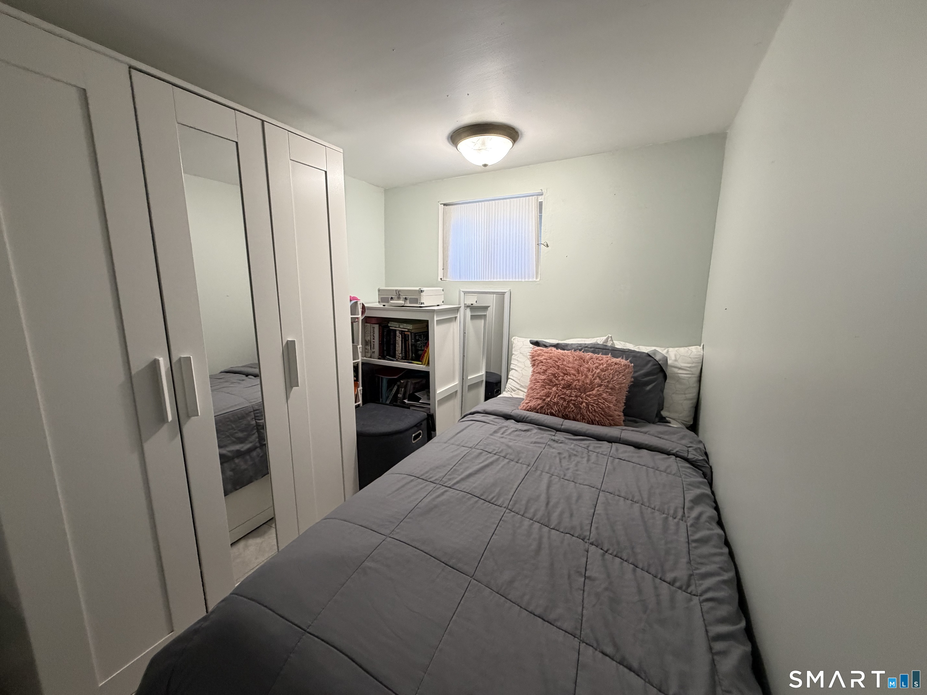 167 Fern Street Waterbury, CT 06704 - Photo 36 of 40