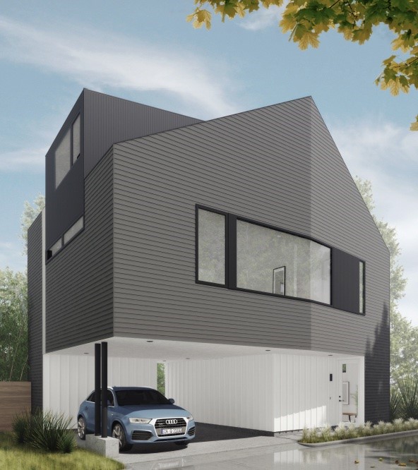 3406 East 17th Street, Unit 17 Austin, TX 78721 - Photo 1 of 1