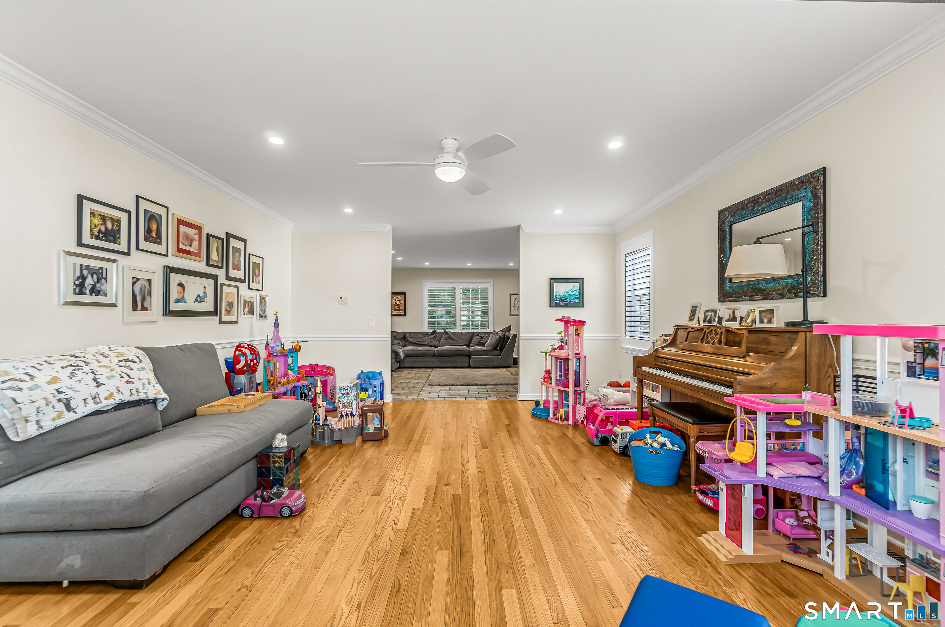 85 Old Colony Road, Unit 85 Monroe, CT 06468 - Photo 10 of 38