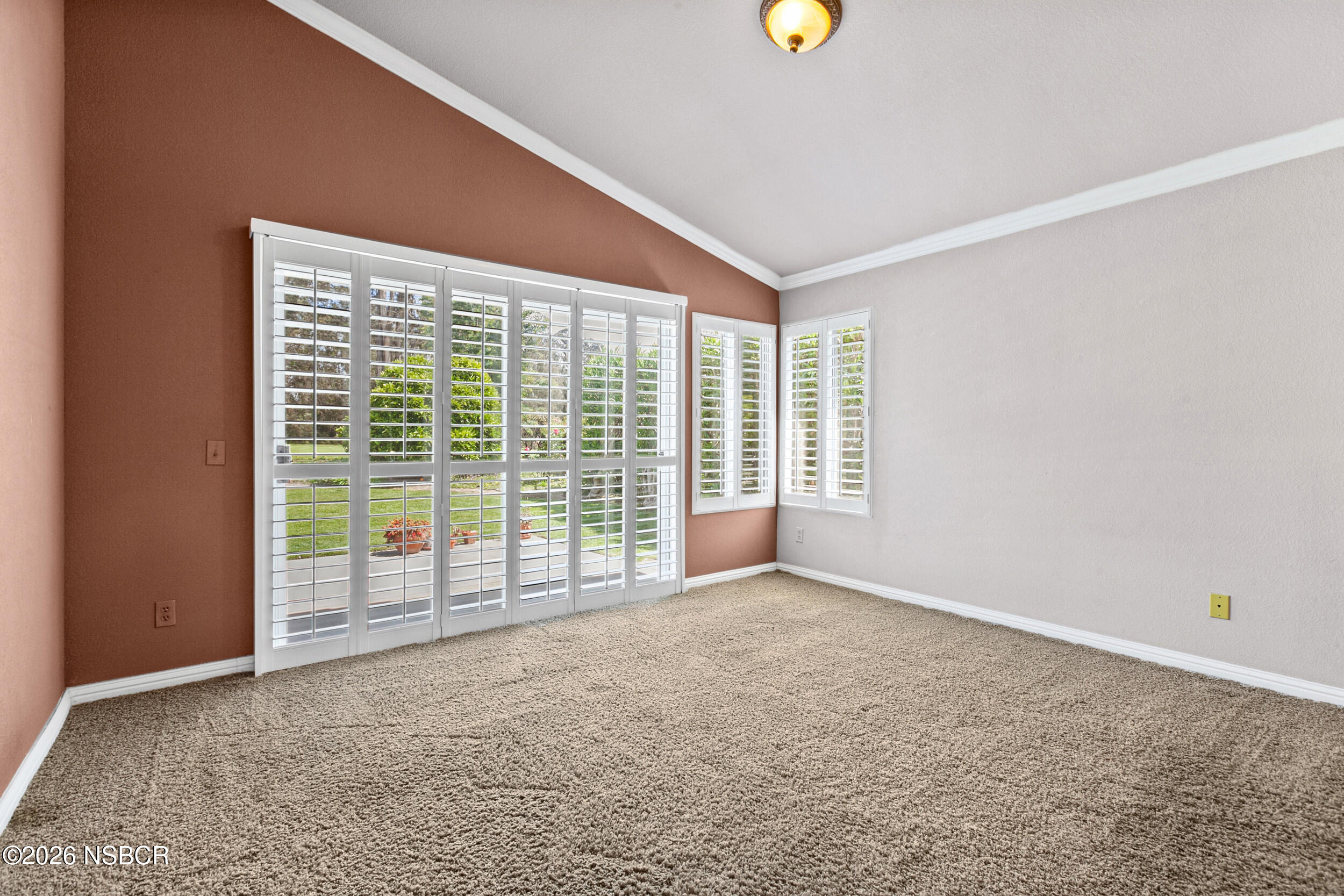 626 Riviera Circle Nipomo, CA 93444 - Photo 24 of 36 15_img_5314
